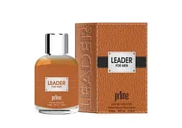 Туалетная вода Prime Collection Leader for Man 100 мл