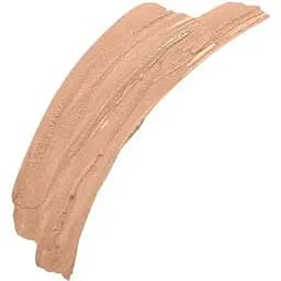 Олівець тональний Max Factor Panstik відтінок 13 (Nouveau Beige) 9 г - мініатюра 2