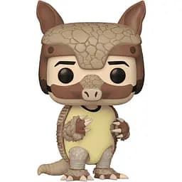 Игровая фигурка Funko Pop! серии Друзья S6 - Рус (80190)