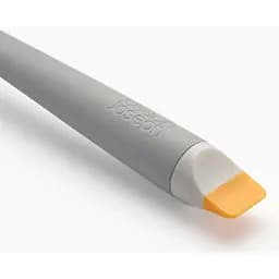Щітка для чистки поверхонь Joseph Joseph Core 18x5x3 см (6500021) - мініатюра 8