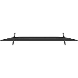 Телевізор TCL T69C 50" QLED 4K (50T69C) [160284] - мініатюра 9