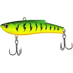 Воблер Select Regent Vib 70S 70 мм 15.0 г #02