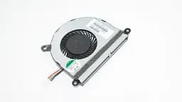 Вентилятор для ноутбука HP ProBook 430 G2 (EG50050S1-C060-S9A), DC (5V, 0.4A), 4pin