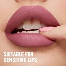 Блиск для губ Revlon ColorStay Limitless Matte 006 Manifest 5 мл (7267332006) - мініатюра 6