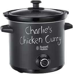 Мультиварка 24180-56 Доска объявлений Russell Hobbs teh0026591