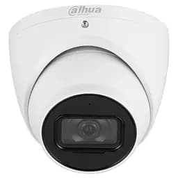 IP-камера Dahua (DH-IPC-HDW3441EM-S-S2 (2.8мм)) - мініатюра 2