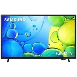 Телевізор Samsung (UE40F6000FUXUA)