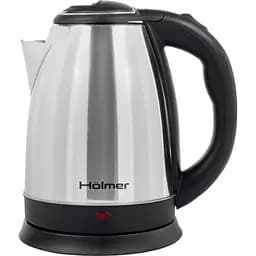 Электрический чайник Holmer 1.8 л (HKS-1510)