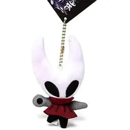 Брелок Хорнет Hollow Knight (158511463)