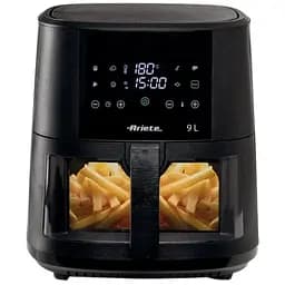 Мультипечь Ariete 4630 BL (00C463000AR0)