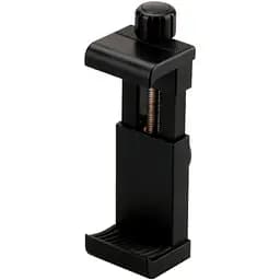 Тримач для смартфона Ulanzi PC-1 [79242]