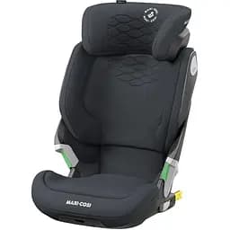 Автокресло Maxi-Cosi Kore Pro i-Size Authentic Graphite (8741550110)