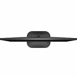 TFT 21.5" AOC 22B2H/EU, VA, 75Hz, VGA, HDMI, чорний - мініатюра 7