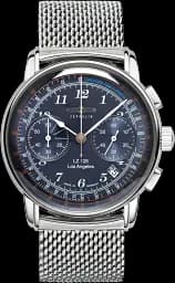 Годинник Zeppelin LZ 126 Los Angeles 7614M-3