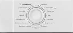 Сушильна машина Indesit C YSD 82D WB UA - мініатюра 6