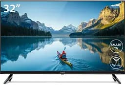 Телевізор Vinga S32HD25B