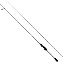 Спиннинг Tict Sram UTR-58T-one-TOR Swingman 1.73 м 0.8-5 г (1 част.)