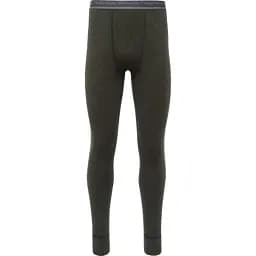 Кальсони Thermowave Long Pants S - мініатюра 3