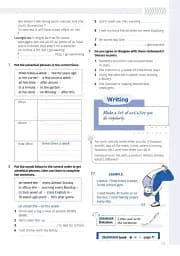 Grammar in Focus A2+ - мініатюра 5