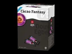 Набір напій швидкого приготування Douwe Egberts Сocoa Fantasy з какао 2 кг (100 шт. х 20 г) - мініатюра 3