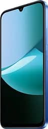 Смартфон Xiaomi Redmi 15C 4G 4/128GB Moonlight Blue (Global) NFC (no charger) - мініатюра 4