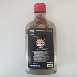 Настойка на корне аира 200 мл