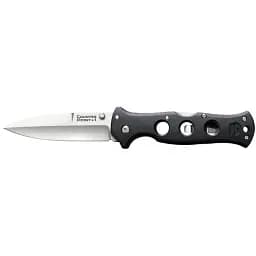 Нож Cold Steel Counter Point I 10A Black