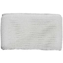 Сменный увлажняющий фильтр Panasonic FFE06131702S (F-ZXKE90Z) для F-VXK70R, F-VXK90R без корпуса