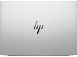 Ноутбук HP EliteBook 6 G1i 13.3" WUXGA IPS, 300n/U7-255U (5.2)/32Gb/SSD1Tb/Intel Gr/FPS/Підсв/DOS (AU7P2AV_V3) - мініатюра 5