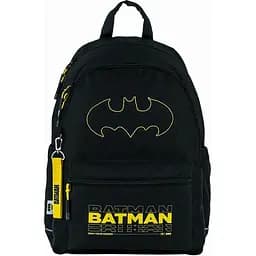 Рюкзак Kite Education teens 2575M (LED) DC (DC24-2575M (LED))