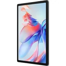 Планшет Blackview Oscal Pad 80 6/256Gb Wi-Fi Lava Grey UA UCRF - мініатюра 6