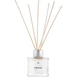 Аромадифузор Aroma Bloom Wild orchid Дикая орхидея 100 мл