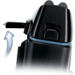 Електробритва Remington F7 Style F7000 Blue (7054166) - мініатюра 6