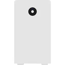 Акумулятор Deye LiFePO4 48V (51.2V/314Ah/16076Wh) (RW-F16) [151130]