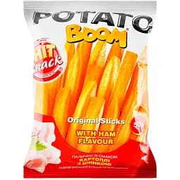 palychky-potato-boom-zi-smakom-kartopli-z-shynkoiu-50h-617606