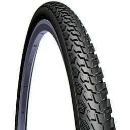 Покрышка Rubena Gripper 700 x 35C 35-622 (1085-5-10951222)