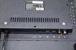 Телевiзор OzoneHD 40FSN93T2 - мініатюра 5