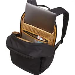 Рюкзак Thule Exeo Backpack 28 л чорний [3204322] [107480] - мініатюра 4