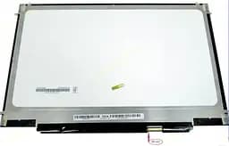 Матриця для ноутбука LCD 15.4
