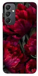 Чохол Demsky Passion flower для Samsung Galaxy A24 4G