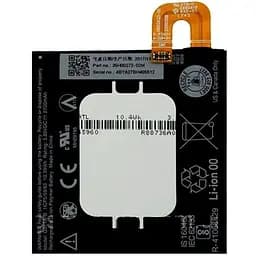 Аккумулятор оригинал Google Pixel 2 G011A- B (2700 mAh)