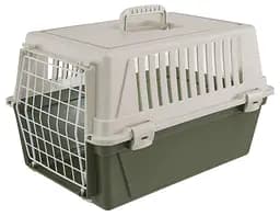 Переноска для котів та собак FERPLAST CARRIER ATLAS 10 EL