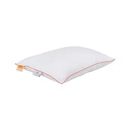 Подушка Penelope - Easy Care New 50x70 - мініатюра 6
