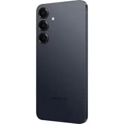 Смартфон Samsung Galaxy S25+ 12/256Gb BlueBlack (SM-S936BZKDEUC) - мініатюра 2