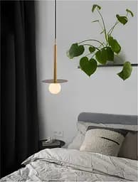 Підвіс Nova Luce LICATO 9043311