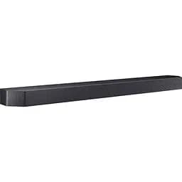 Саундбар Samsung HW-Q990F/UA [137732] - мініатюра 5