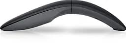 Dell Миша Bluetooth Travel Mouse - MS700 - мініатюра 6