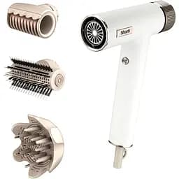 Фен Shark SpeedStyle 3-in-1 for Curly & Coily Hair HD334EU [126282]
