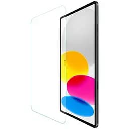 Захисне скло Nillkin (H+) для Apple iPad 10.9" (2022) - мініатюра 3