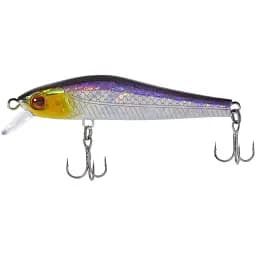 Воблер Select Drastic 56SP 56 мм 3.1g #08, 0.7-1.0 м